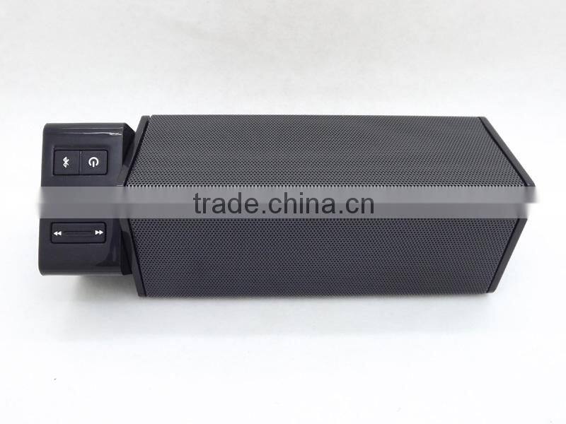 New arrival Bluetooth speaker SK-BT21