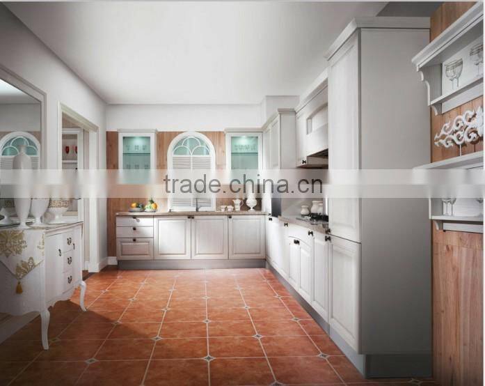 fashion kitchen faucet 11X146