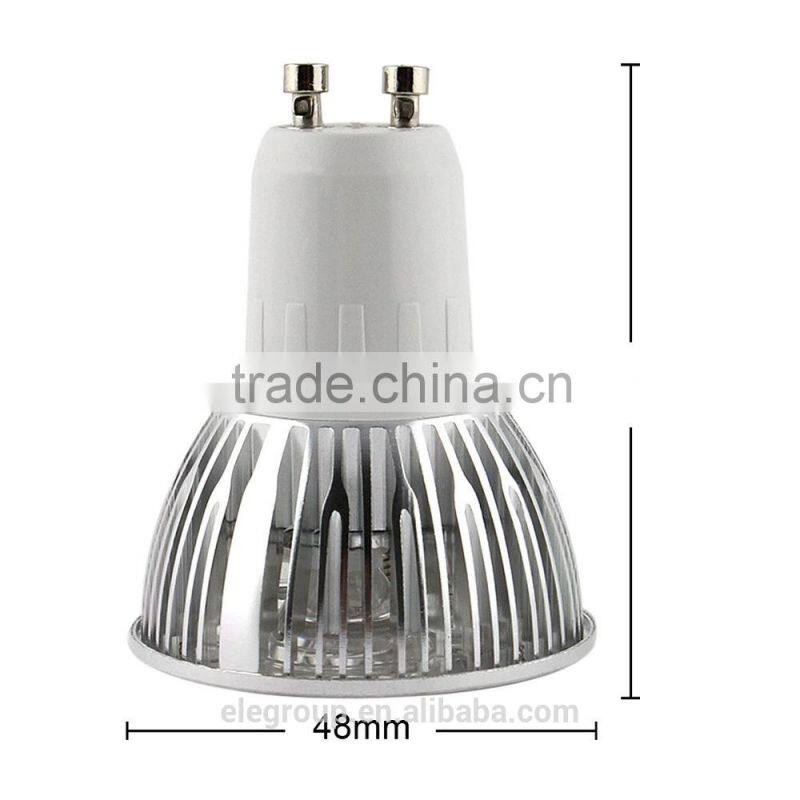 cheap led spot light high quality CE RoHS