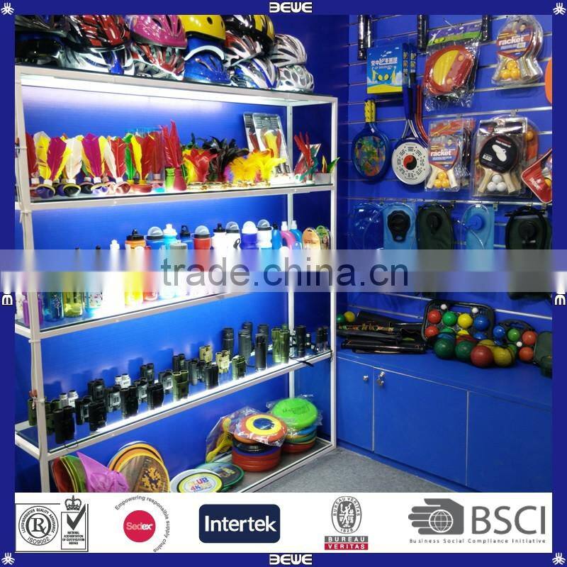 Cheap Colorful Customized Wood Beach Racket