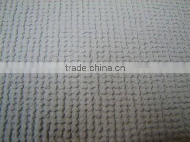 functional display board at reasonable prices made in Japan