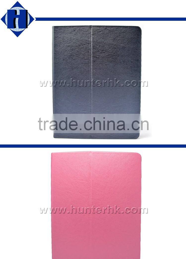 OEM Screen Guard With Stylus Pen Stand Wallet Case