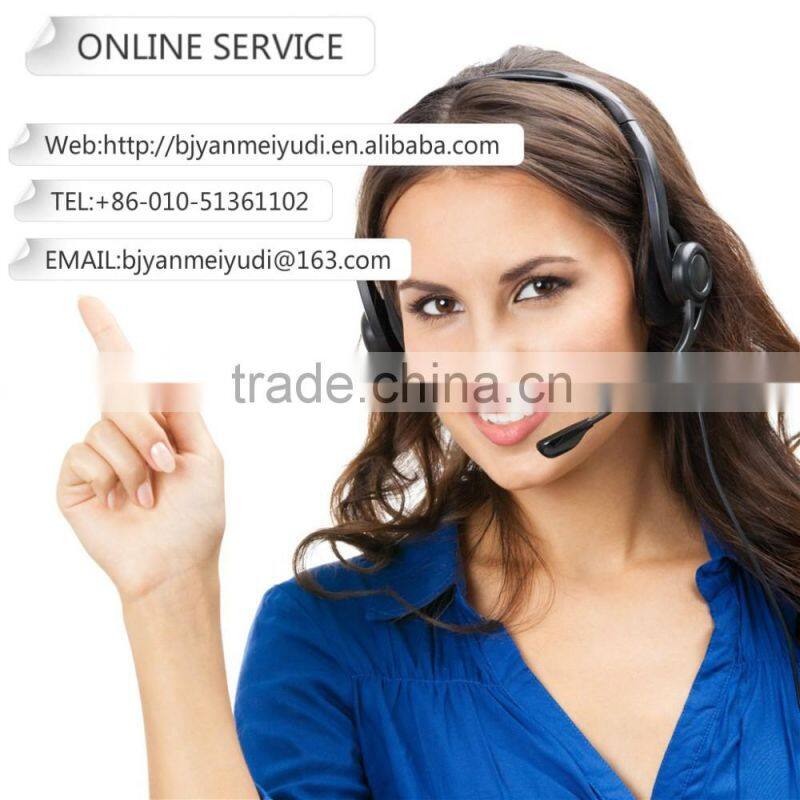 High quality 2016 new fashion elegant autumn long sleeve long trench woman overcoat cheap womens designer winter coats