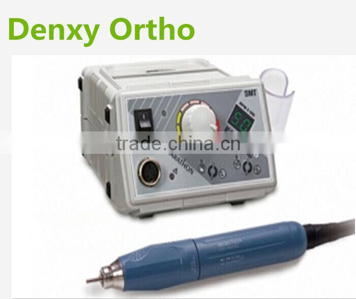 CE dentist tool dental micro motor contra angle handpiece