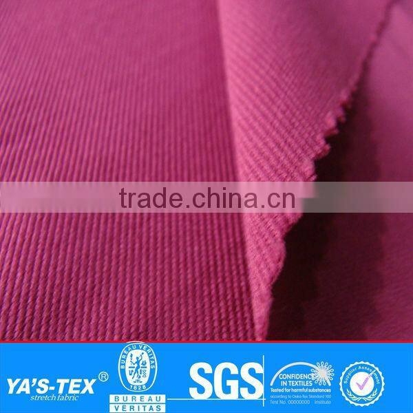 600d polyester oxford fabric wholesale