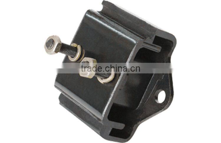 Engine Mount for Toyota 12371-87604, Auto Engine Parts