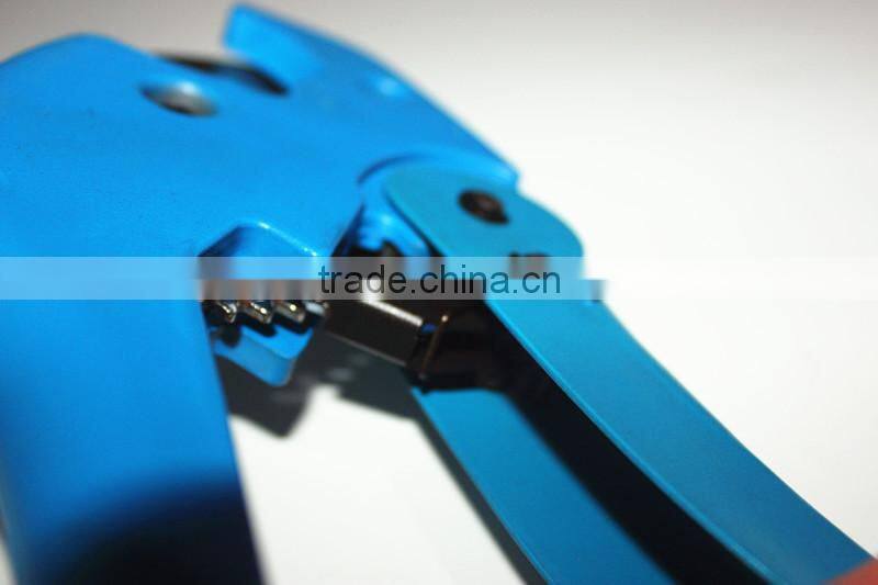 Manufactory PP-R Cutter 42 mm Pipe Scissors