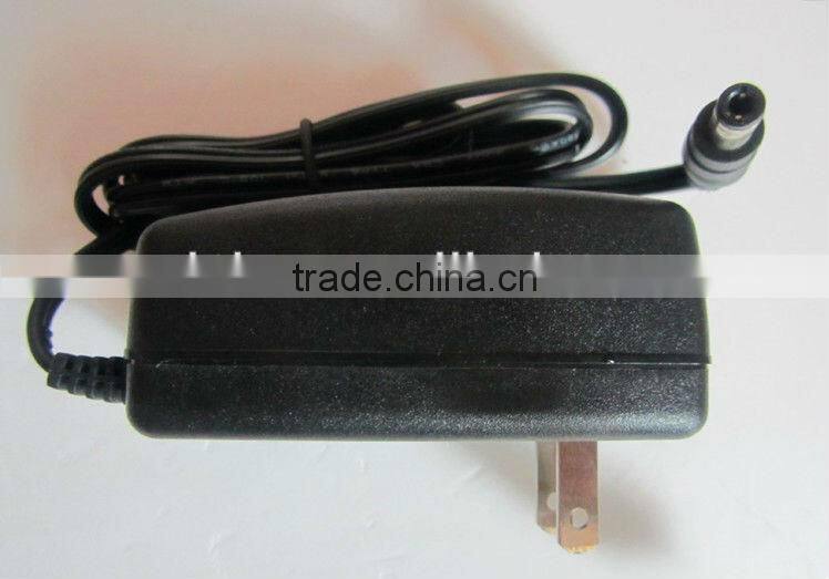 9V2A Power 4.5v Dc Adapter