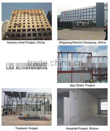 simple steel structure villa house plans light steel structure villa steel structure villa