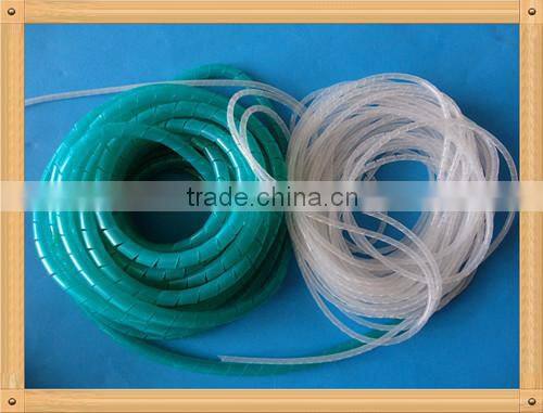 toyota spiral cable sub-assy clock spring airbag