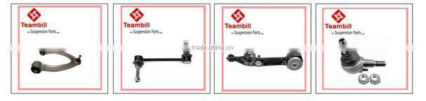 Electric fuel pump For Mercedes 0004704994 W202 S202 fuel pump 000 470 49 94