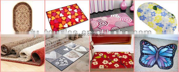 Elegant new design top quality cheap indian silk bedding