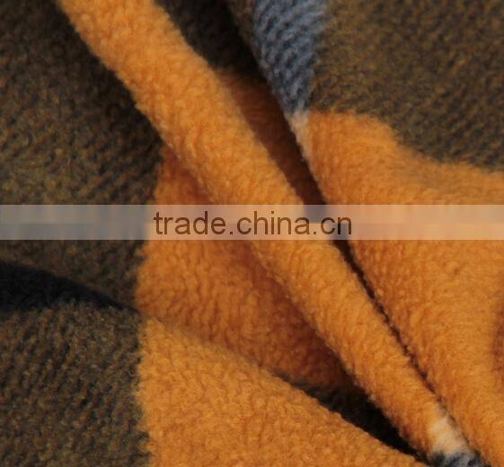 Cotton comfortable competitive price blanket wraps for adults