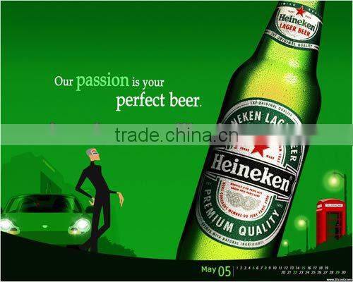 USA Hot sale beer brew equipment & Produce Black Beer, Yellow Beer,Weiss brewery equipment, brewhouse equipment,