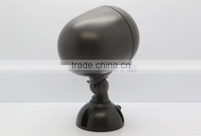 Outdoor Christmas Street Light Decoration Sensor Lamp Spotlight