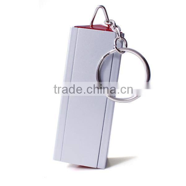 Professional wholesale manicure set