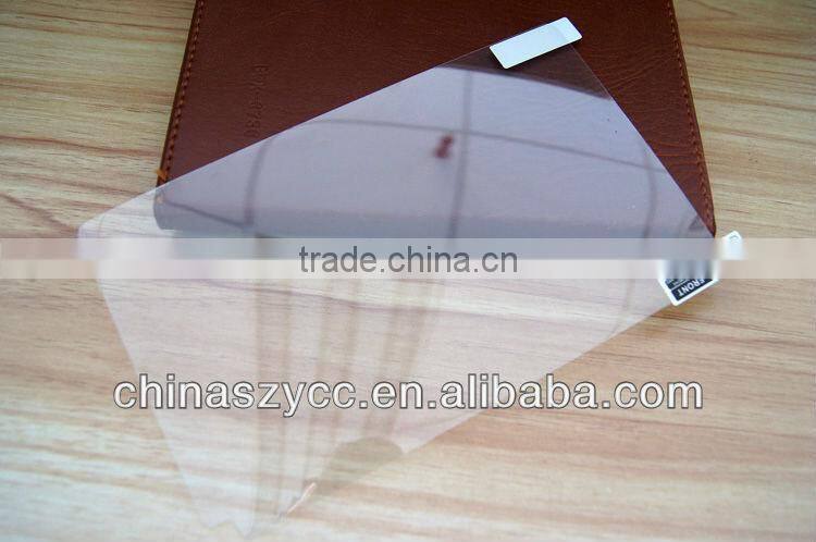 Roll Pet Film Screen Protector,High Quality Anti-scratch ,Anti-glare Screen Protectors for Nokia
