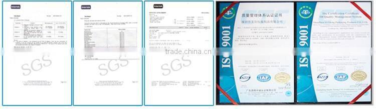 For fitbit surge 9H tough tempered glass screen protector