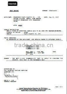 commercial inflatable island and float / floating inflatable water island for kids and adults