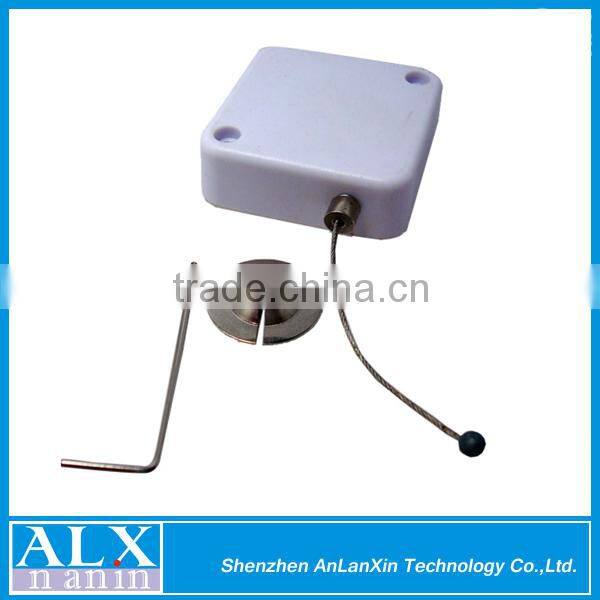 Good quality mibile phone pull box
