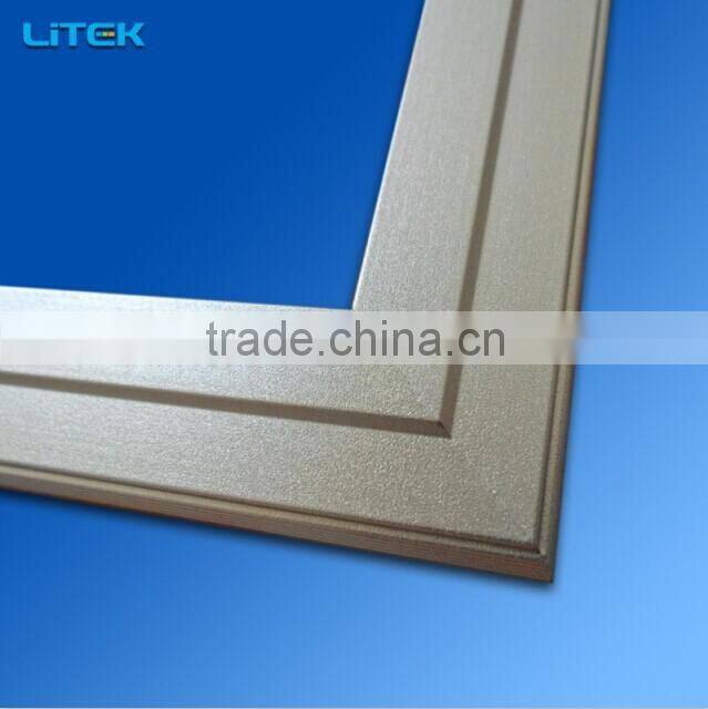 Blue sky design LED ceiling panel light led flat panel ceiling lights TOP SELLING led panel light 600*600