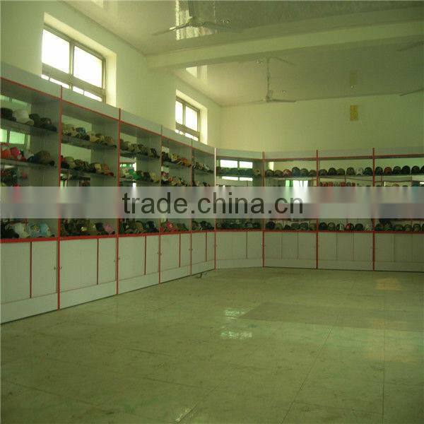 fashion cotton customized army style hat and caps