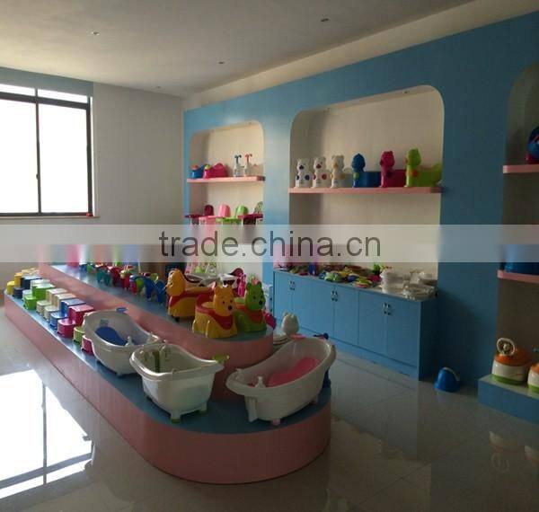 durable ,new pp material baby babthtub, toddler bathtub