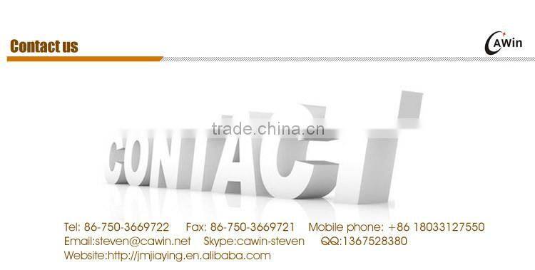 Powerful Stainless Steel Body Slow Juicer