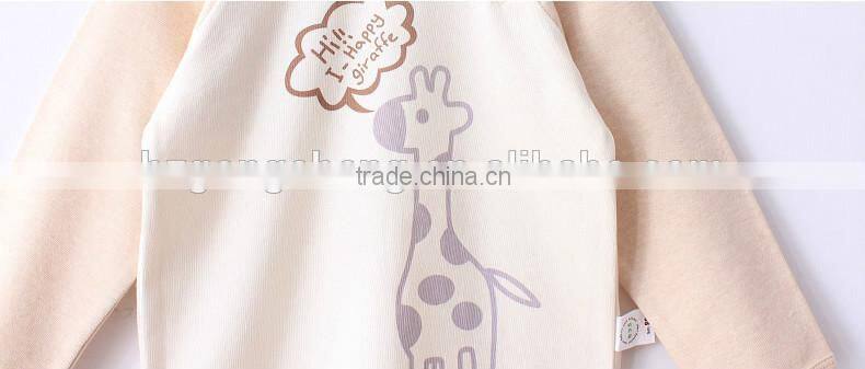 Guaranteed Quality Proper Price turkish baby clothes