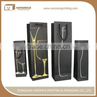 Brand new dollar general gift bags
paper bags with rope handle