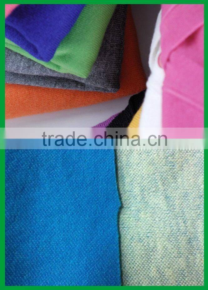 spandex covering yarn