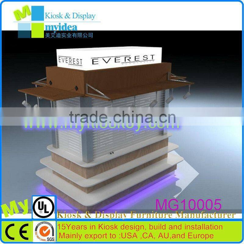 glasses for the myopia display rack display showcase sunglasses display