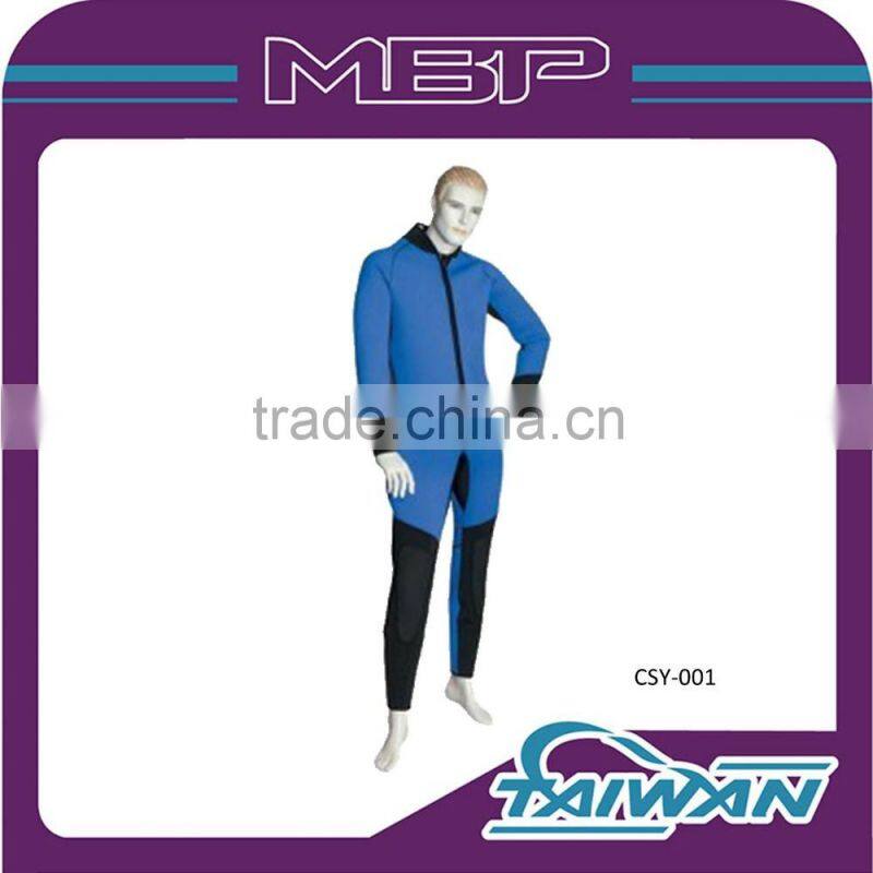 Surf Shorts For Man Diving Pants Surf Shorts
