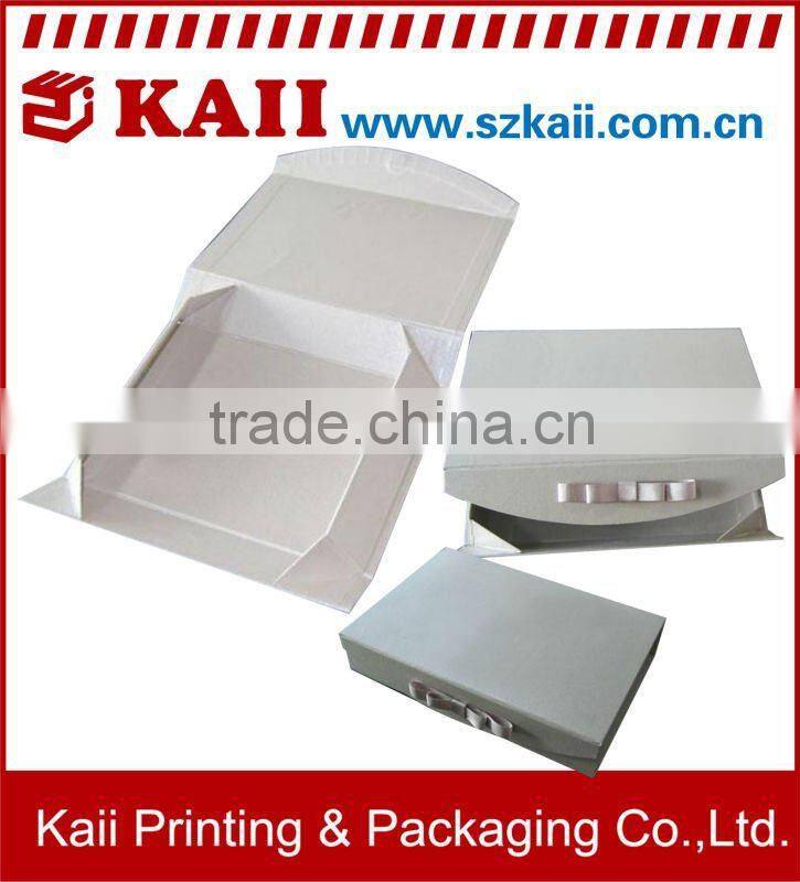 6*9 padded bubble envelope