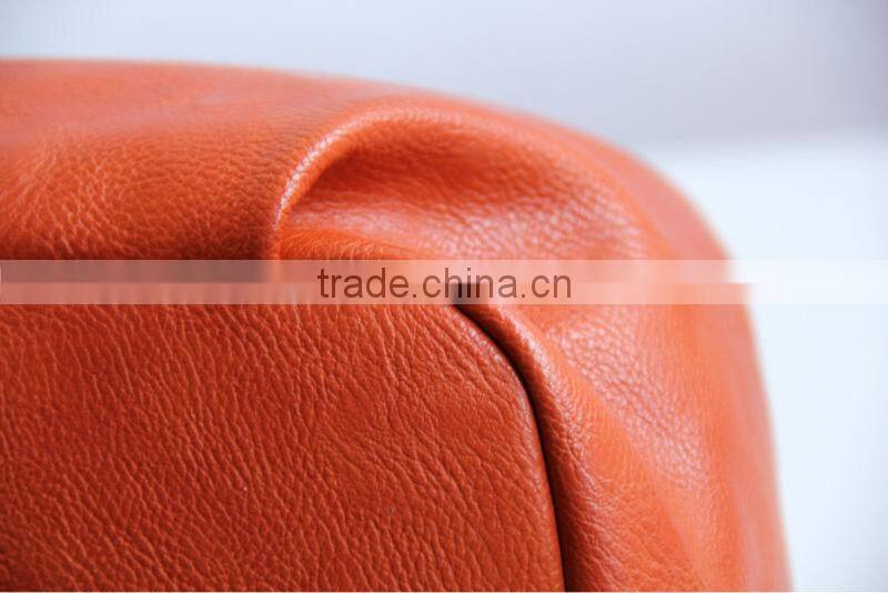 2014-latest fashion handbags with butterfly design made in China