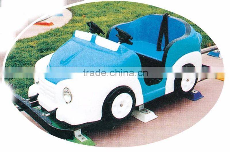 2016 new Kids electric bumper car,Electric battery car,Kadin car