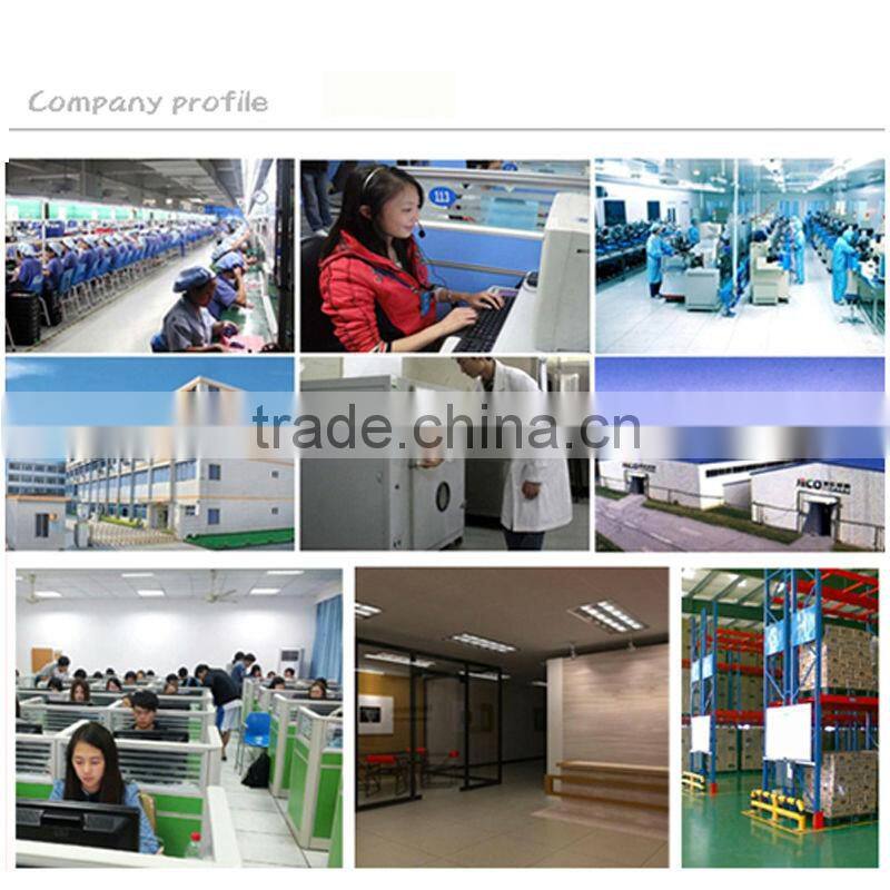 Joytone FNB-V130LI handheld ham transceiver cell for VX350 VX351 VX354