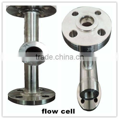 DMD-99 Online Conductivity Monitor/manufacturer/high quality