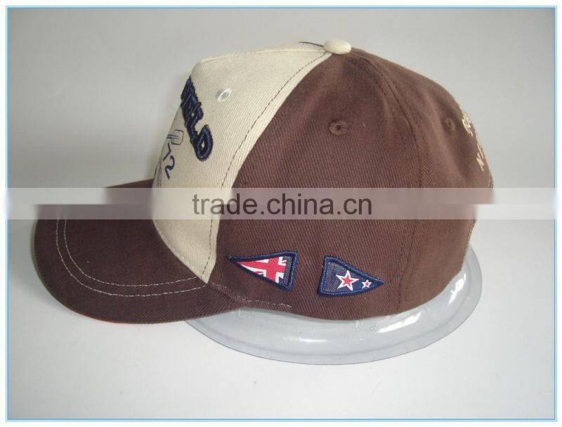 wholesale custom baseball cap,embroidery baseball cap,sports cap