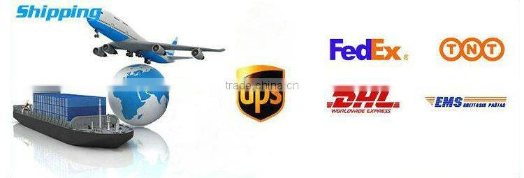 2015 New products optic distribution box buy direct from china manufacturer