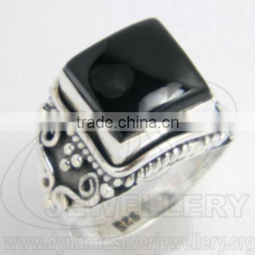 Silver jewellery Ring,Sterling Silver Ring,Wholesale silver Ring