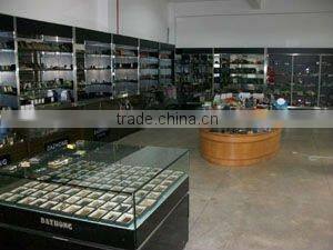 New Colorful Windproof Lighter