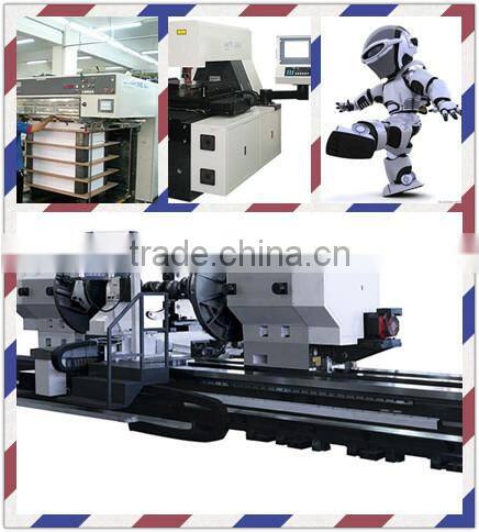 100W 40mm small ac servo motor