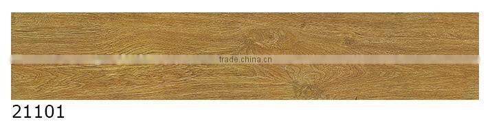 200x1000 foshan 3D digital inkjet antique ceramic floor tiles