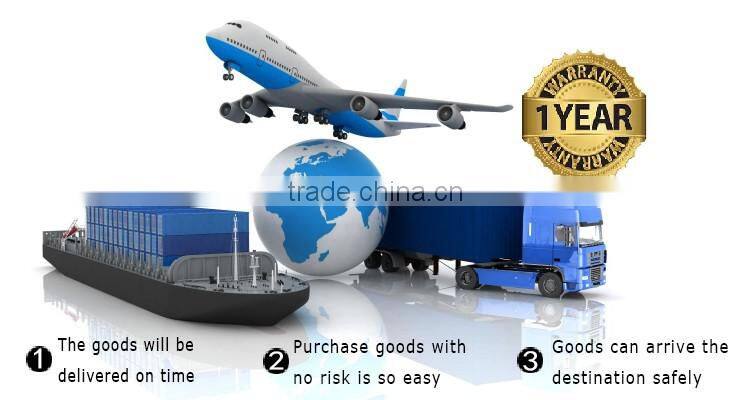 hot runner thermostat