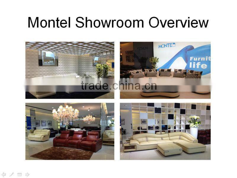 movable headrest home office furniture