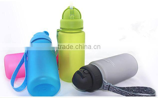 promotional child small orders available best bpa free water bottle