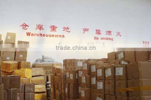 China Yiwu Professional Export Agent