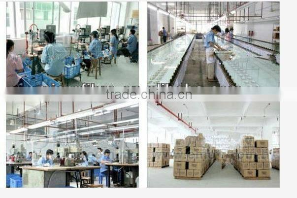 special treatment jewellery cleaning cloth