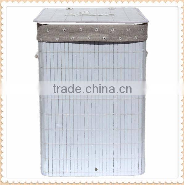Cheap Paper Storage Wooden Storage Box Alibaba Express